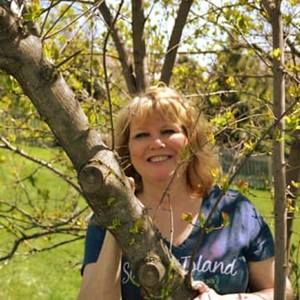 Meet your Posher, Melaney